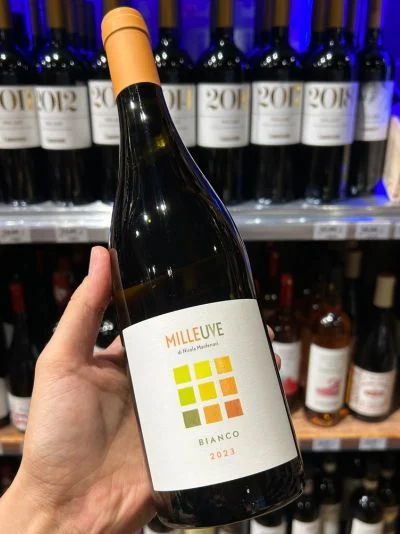 BORGO DEL TIGLIO - MILLEUVE BIANCO.webp